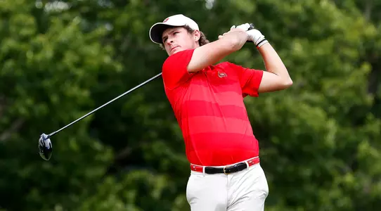 Billy Tom Sargent - Athens Regional