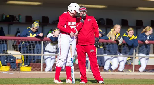 Dani Pugh Amy Tudor 2015