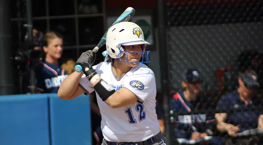 Princess Valencia Morehead State