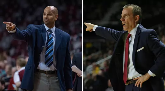 Cunningham-Grant announcement 3