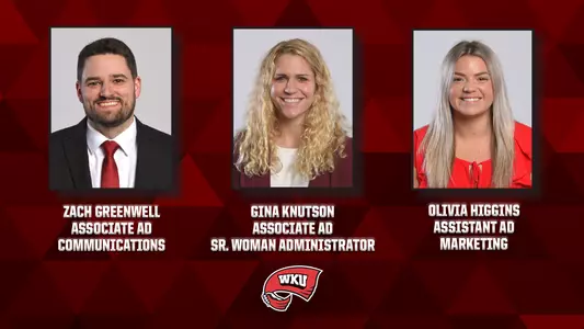 July 2019 - New Hires Release