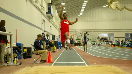 Sheldon Noble 2019-20