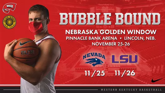 Golden Window Classic Graphic