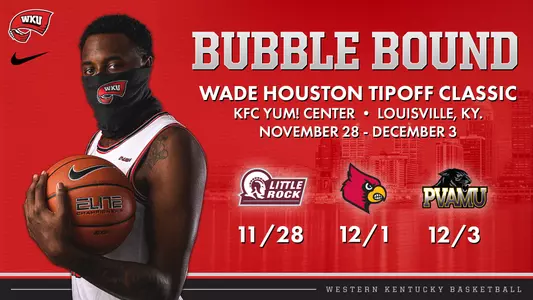 WKu Basketball - Updated Louisville Bubble