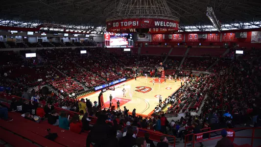 WBB Diddle