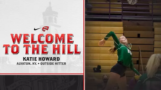 VB - Katie Howard - NSD Graphic