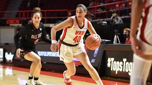 Abdelgawad action Ball State 2