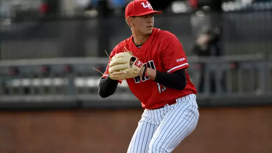 Michael Darrell-Hicks