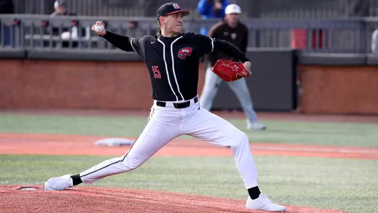 Michael Darrell-Hicks