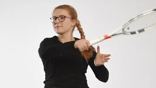 Cora-Lynn von Dungern