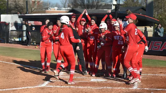 Kennedy Sullivan 2020