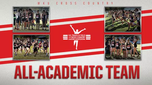 XC Academic