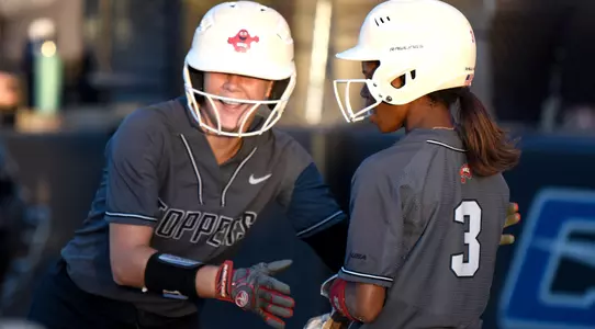 Maddie Bowlds TJ Webster