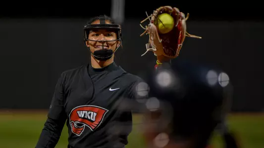 Kennedy Sullivan 2020