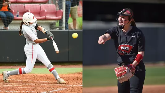 Kennedy Sullivan Kelsey Aikey