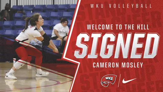 Cameron Mosley NSD Graphic