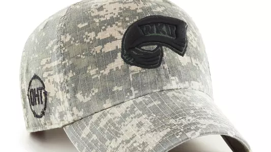 Operation Hat Trick