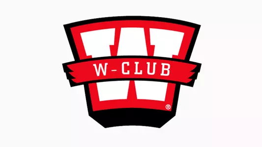 W-Club Logo