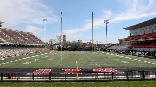 Feix Field
