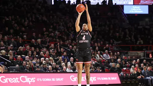 Jared Savage - Pro Contract