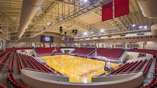 Northwest Florida State College