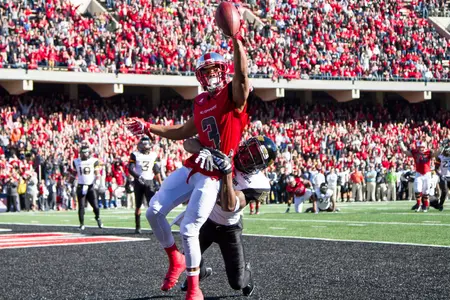 Houchens Industries - L.T. Smith StadiumHouchens Industries - L.T. Smith Stadium