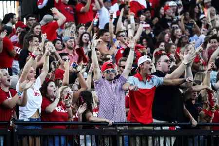 Houchens Industries - L.T. Smith StadiHouchens Industries - L.T. Smith Stadiumum