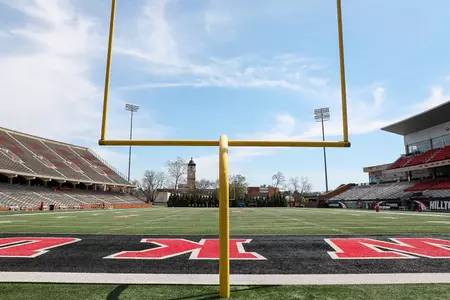 Houchens Industries - L.T. Smith Stadium