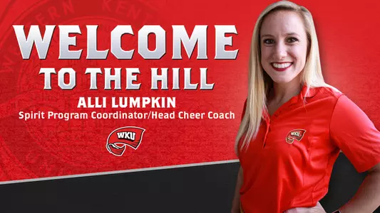 Alli Lumpkin Hiring Graphic