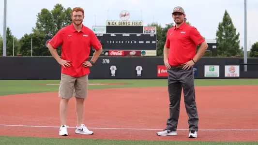 Holmes and McElreath