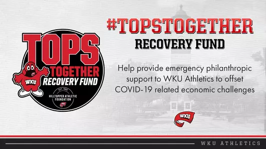 Tops Together Recovery Fund graphic 2 no website
