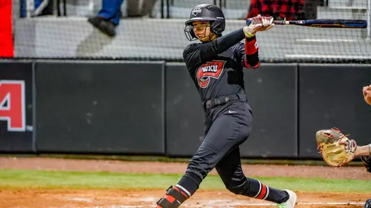 Kennedy Sullivan 2020 batting