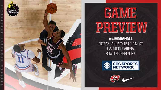 Marshall - Game Preview Graphic - 1-15-21