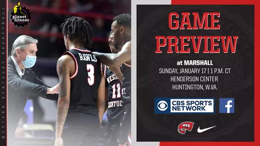 Marshall - Game Preview Graphic - 1-17-21