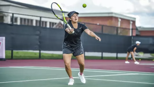 Tristen Bryant-Otake