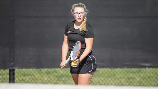 Cora-Lynn von Dungern