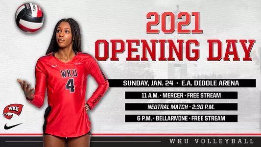 VB 1.24.21 preview graphic