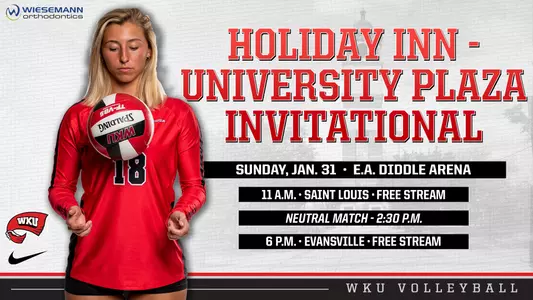 VB 1.31.21 preview graphic