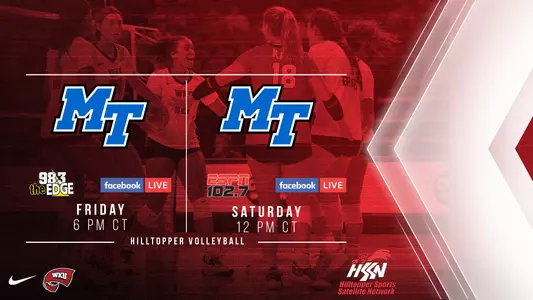 10.15-16.21 - VB Preview Graphic
