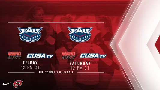 10.21.21 - VB Preview Graphic