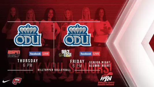 10.28-29.21 - VB Preview graphic