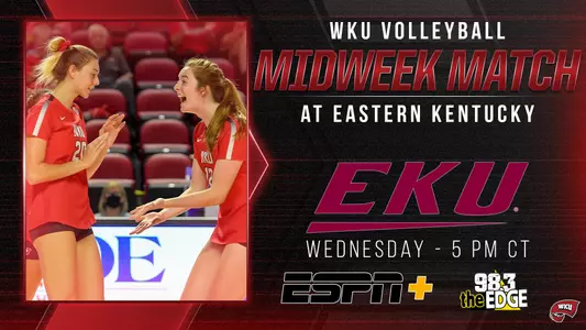 10.6.21 - Preview Graphic