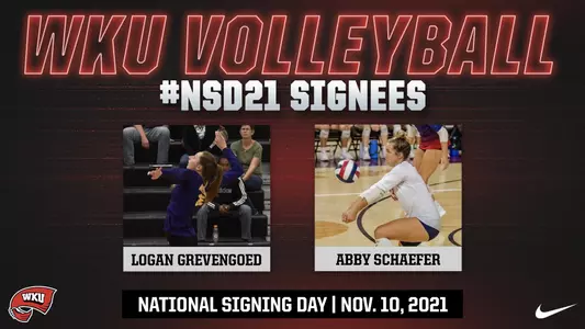 NSD21 Volleyball class