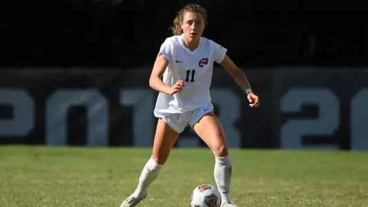 Ellie Belcher