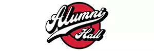 Alumni Hall Larger