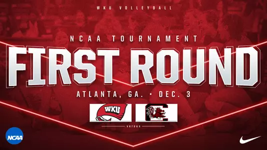 NCAA Tournament 2021