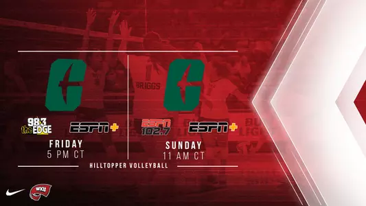 11.5-7.21 - VB Preview Graphic