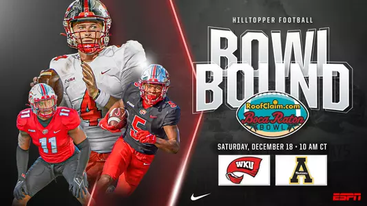 Boca Raton Bowl
