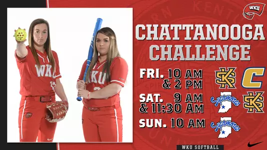 2.18.21 softball preview