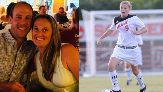 Kristin Cocchiarella